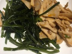 -海底捞火锅(龙湖北京大兴天街店)