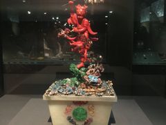 -台北故宫博物院