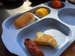 -东来顺·非遗火锅(高新店)