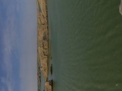 景点-敦煌雅丹国家地质公园