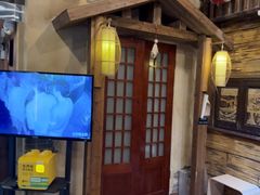 -星空密室·精选(天一豪景店)