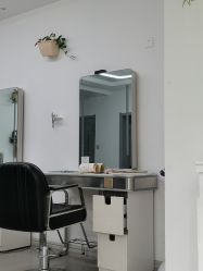 -艺时·漂发·染发·蛋白护理店