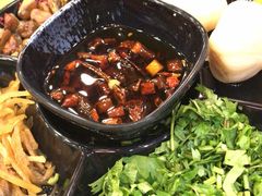 -活鱼馆(宜兴埠店)