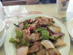 -花乐餐厅(涠洲岛店)