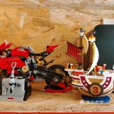 福州探店|本月关注度ZUI高的咖啡店