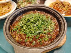 -妈妈传炖品(双林店)