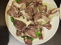 -二刀潮牛(重庆光环购物公园店)