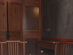 -群英会·三国菜(曹魏古城店)