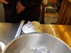 -胡须佬鸡煲四季火锅店(石厦西村直营店)