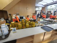 -津可佳·和树银海杂粮