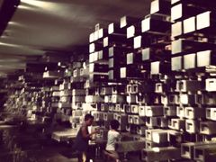 -武商摩尔影城(国广IMAX激光店)