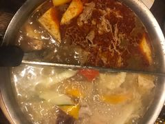 -鼎王麻辣锅(七贤店)