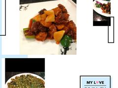 -食锦斋(塔头店)