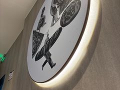 -必胜客(东大桥店)