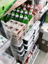 -爱婴室(上海松江景德路店)