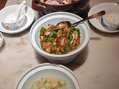 -客语客家菜(KKONE店)