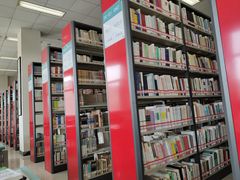 -防灾科技学院(南校区)