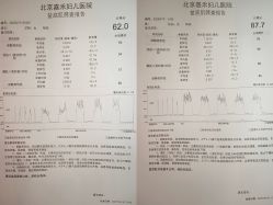 -北京嘉禾医疗