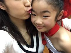 -小荧星艺校(大宁分校)