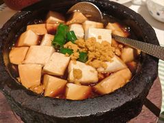 -桂满陇·手作小笼包&江南叫花鸡(中山公园店)