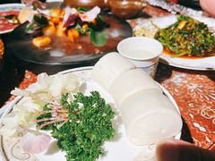 -小娘惹厨房Little Nyonya(狮城有约上榜店)