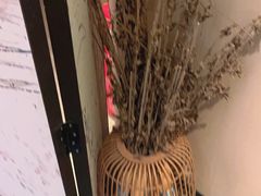 -锦艾·推拿艾灸&疗愈SPA(时代天街空中花园店)