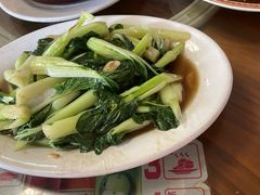 -关氏饮食店