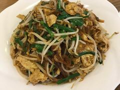 -老回回饺子馆(海洋馆店)