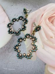 -M'S BANQUET AND SPACE ART