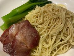 -顺鹅季·非遗烧鹅(六道口店)