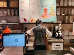-鲜果壹号(中央景城店)