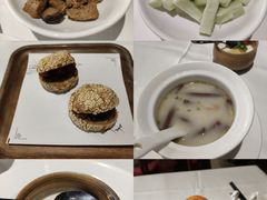 -四季民福烤鸭店(望京南湖东园店)