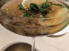 -富力丽思卡尔顿酒店·香荟全日制餐厅