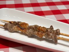 -西贝莜面村(镇江苏宁广场店)