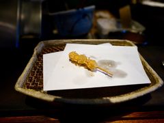 -みかわ是山居