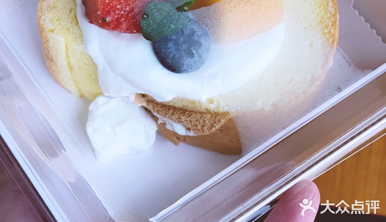 沈阳top1 网红甜品🍮店-下午茶☕️蛋糕🍰