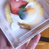 沈阳top1 网红甜品🍮店-下午茶☕️蛋糕🍰