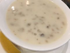 -苏坦土耳其餐厅(白云宾馆店)