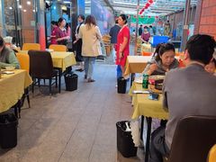 -202特色排档(五缘湾店)