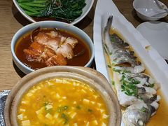 -南京人家(盛京大奥莱店)