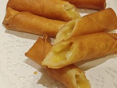 -万龙洲海鲜(安定门店)