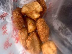 -陶记正宗德州扒鸡(科巷店)
