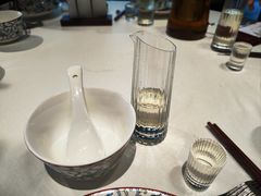 -千百味红餐厅·非遗江西菜(绿地双子塔总店)