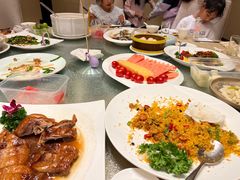 -王廷饭店(原王子饭店)