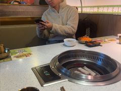 -炭之家·齐齐哈尔非遗烤肉·鲜切直供(中央大街店)