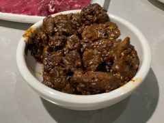 -俏牛哥鲜牛肉牛肆馆(重庆天地店)