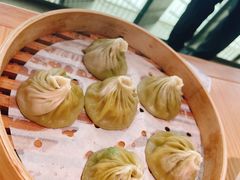 -苏小柳点心·手作小笼包(新街口分院店)