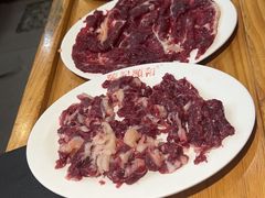 -陈记顺和潮汕牛肉火锅(韩江路店)