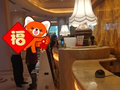 -白金汉爵大酒店(相城店)