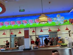 -乌记鲜活牛肉城(金砂东路店)